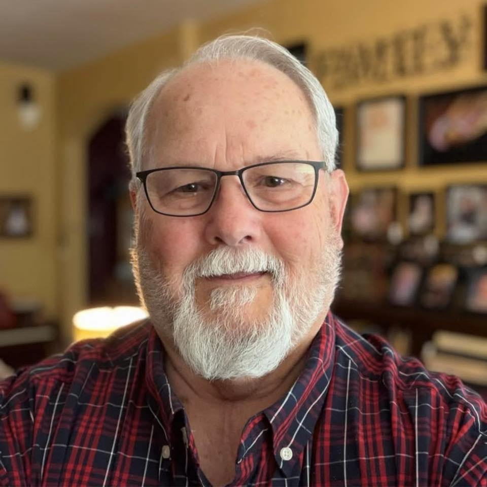 Roy Wagner's Classmates® Profile Photo