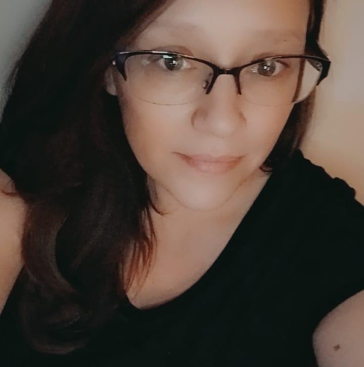Chrissy (handtke) warren