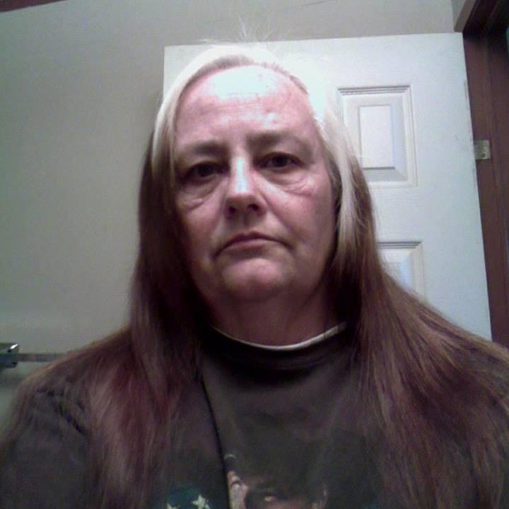 Beverly Atkinson's Classmates® Profile Photo