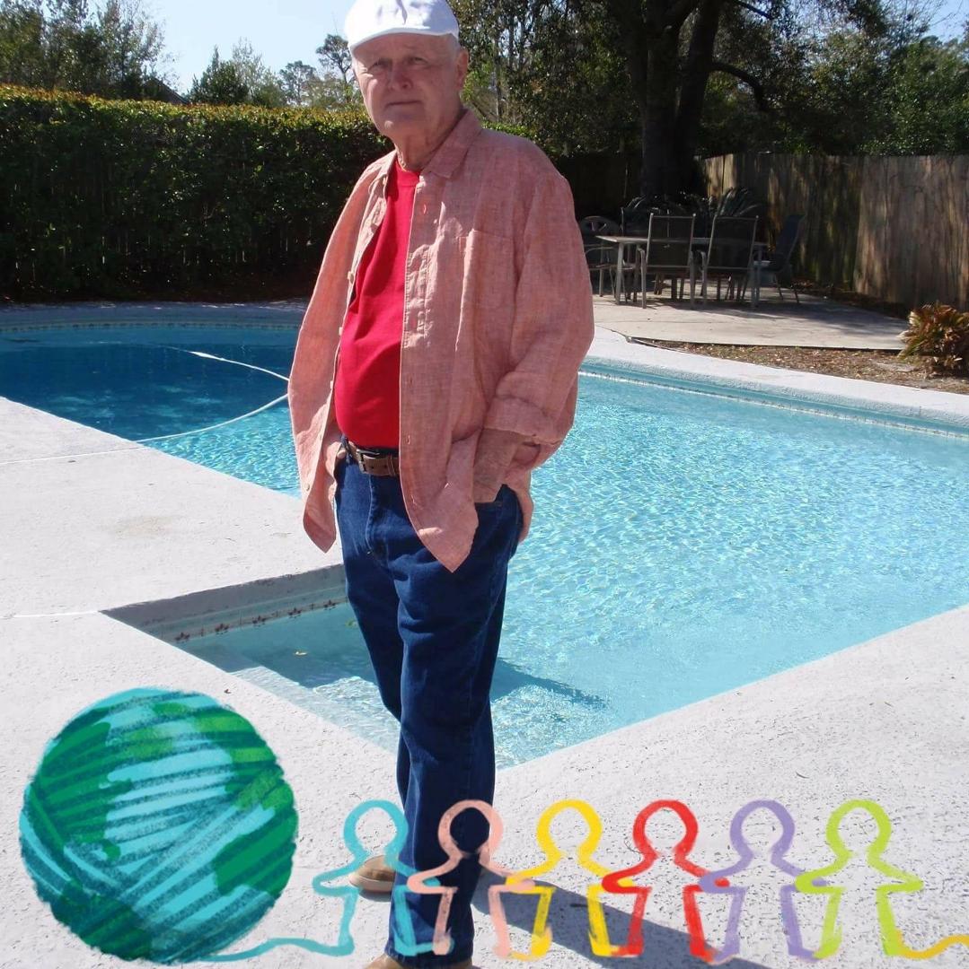 ursula smith's Classmates® Profile Photo
