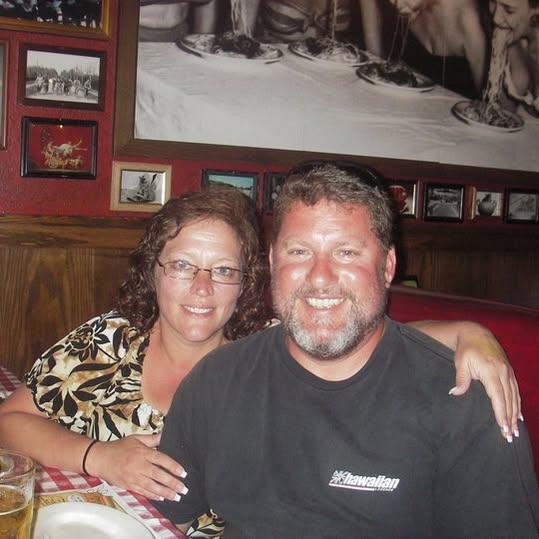 David Spurgin's Classmates® Profile Photo