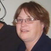 Debra Ward's Classmates® Profile Photo