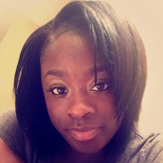Princess Searae's Classmates® Profile Photo