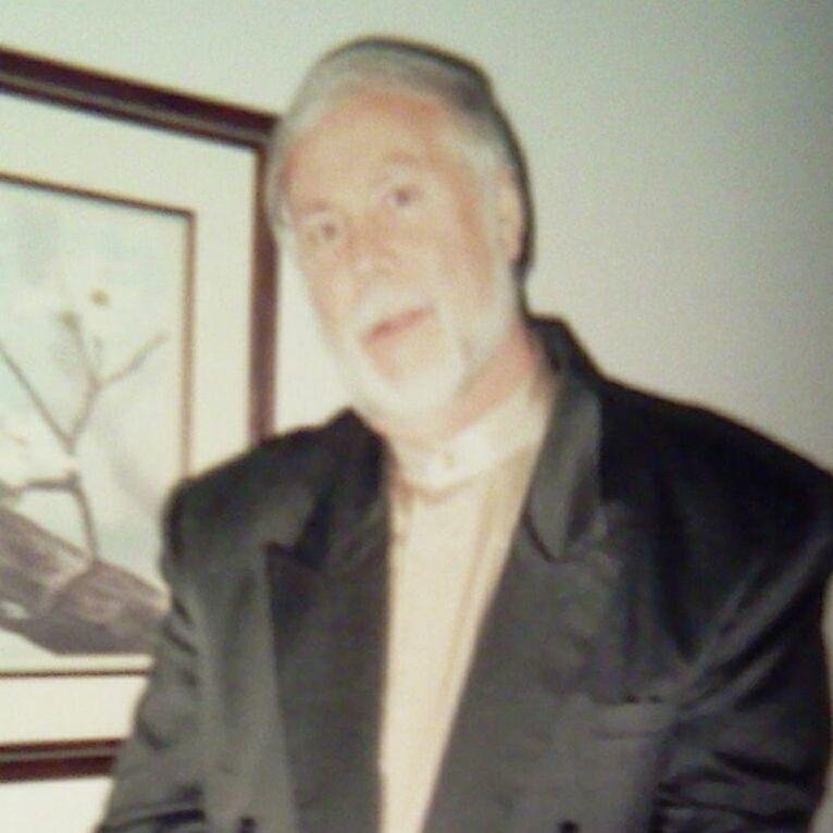 Billy Bates's Classmates® Profile Photo