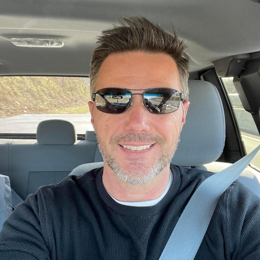 Derek Watson's Classmates® Profile Photo