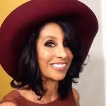 Vicki Yates's Classmates® Profile Photo