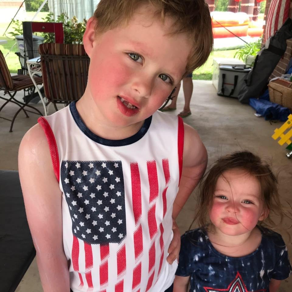 Wes Wright's Classmates® Profile Photo