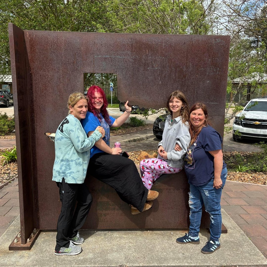Michelle Boylan swaggerty's Classmates® Profile Photo