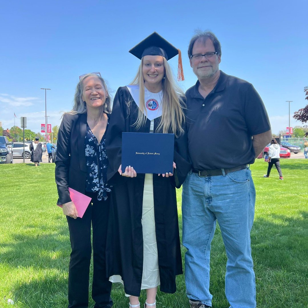 Jane Mokma's Classmates® Profile Photo
