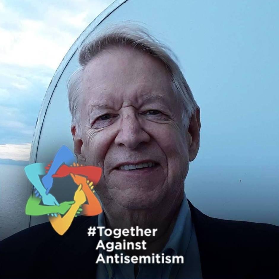 William Marshall's Classmates® Profile Photo
