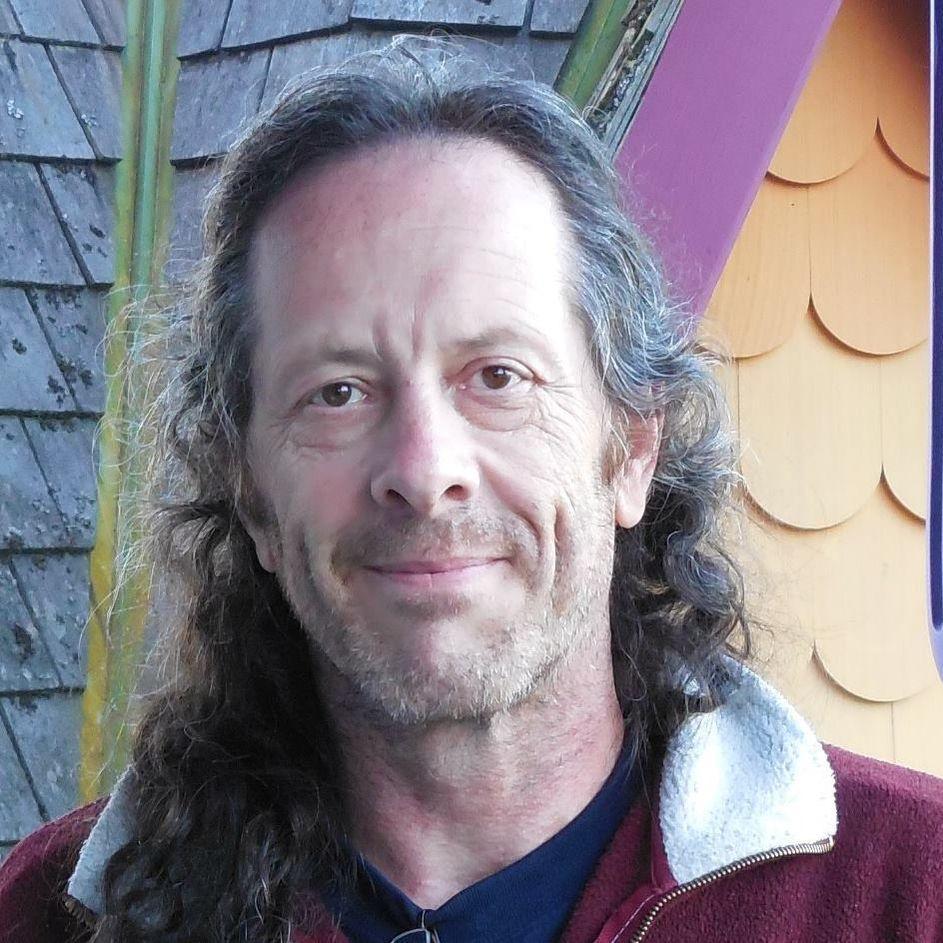 Daniel Carpenter's Classmates® Profile Photo