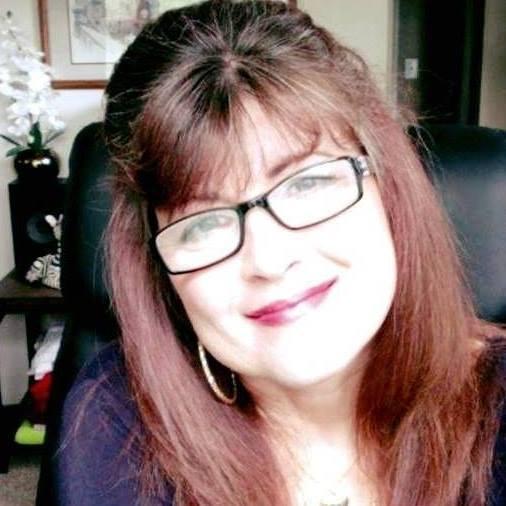 Beth Fox's Classmates® Profile Photo