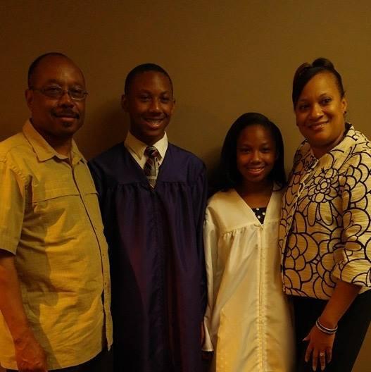 Mark Wilson's Classmates® Profile Photo