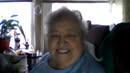 Edith White's Classmates® Profile Photo