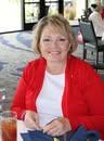 Vicky Knobloch's Classmates® Profile Photo