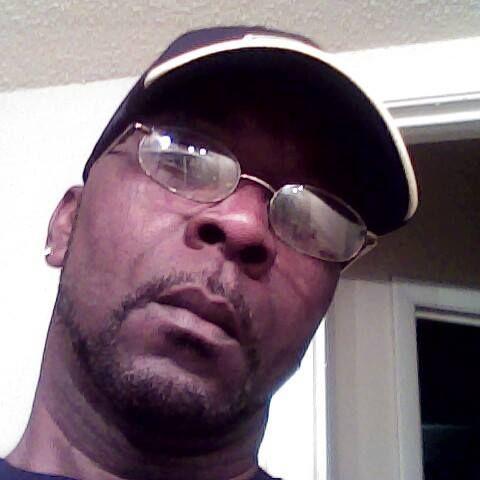 keith phillips's Classmates® Profile Photo