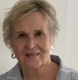 Connie Underwood's Classmates® Profile Photo