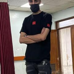 hamid kamal's Classmates® Profile Photo