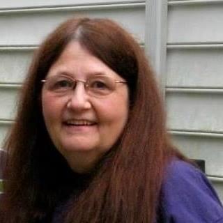Doris Frick's Classmates® Profile Photo