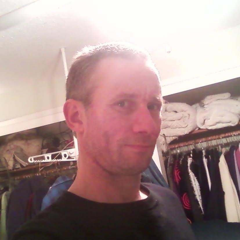 Bobby Oakes's Classmates® Profile Photo