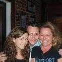 Jackie Norton's Classmates® Profile Photo