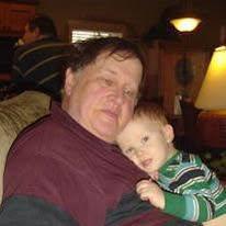 Steven Pierce's Classmates® Profile Photo