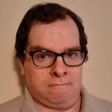 John Taber's Classmates® Profile Photo