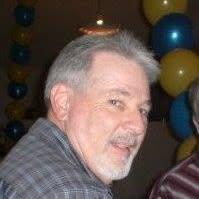 Michael Penney's Classmates® Profile Photo