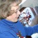Barbara Ledbetter's Classmates® Profile Photo