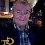 Charles Cobb's Classmates® Profile Photo