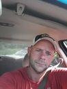 Tim Witt's Classmates® Profile Photo