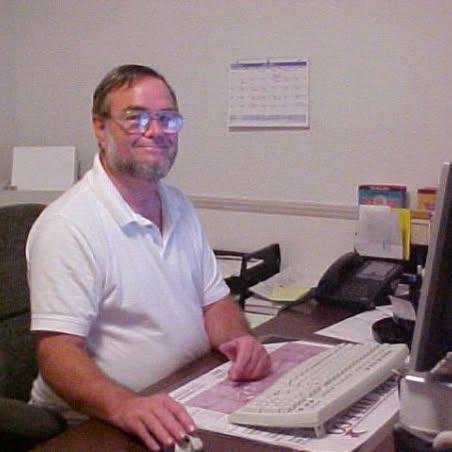 Ray Bingham's Classmates® Profile Photo