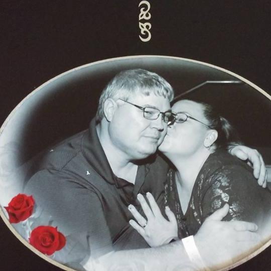 Traci Cruze's Classmates® Profile Photo