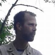 Patrick Mulholland's Classmates® Profile Photo
