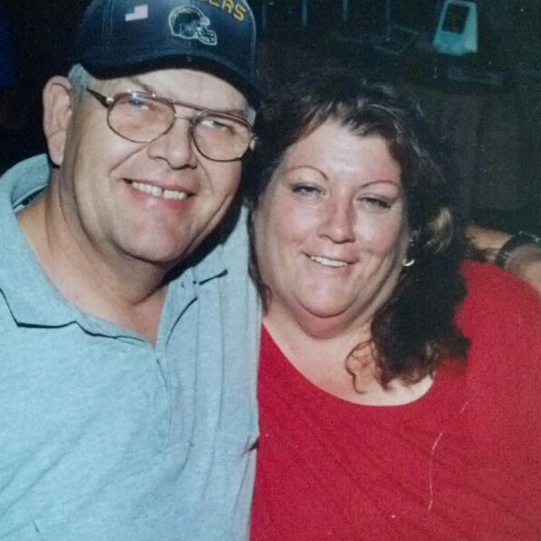 Steve Holman's Classmates® Profile Photo