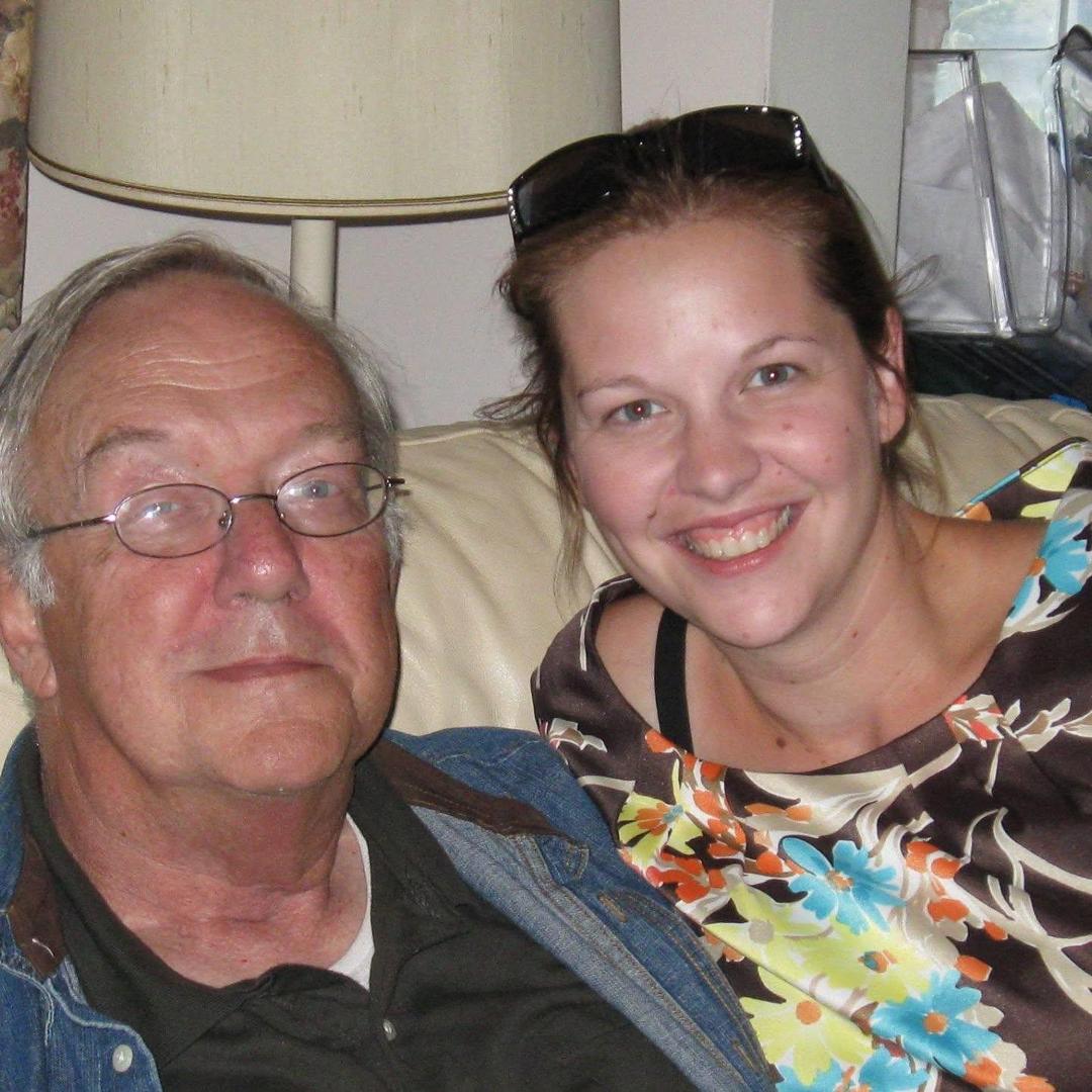 Starr Kline's Classmates® Profile Photo