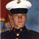 Chad Smith's Classmates® Profile Photo