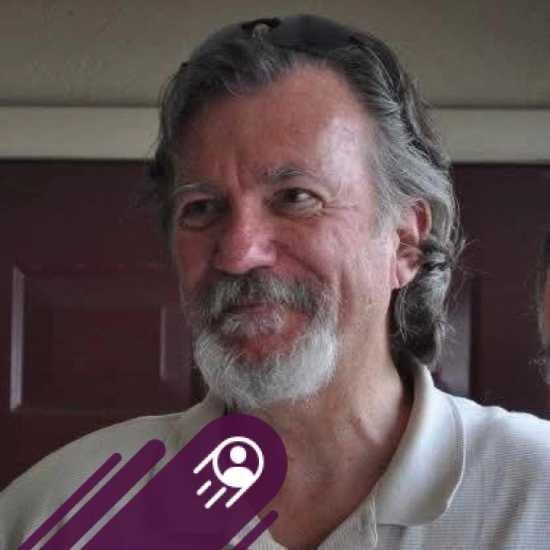 Robert Garrett's Classmates® Profile Photo