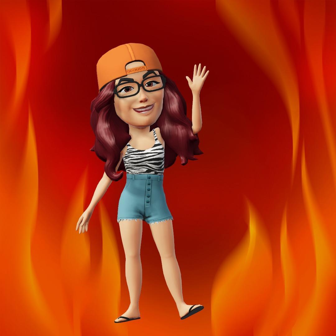 Mini Kaplan's Classmates® Profile Photo