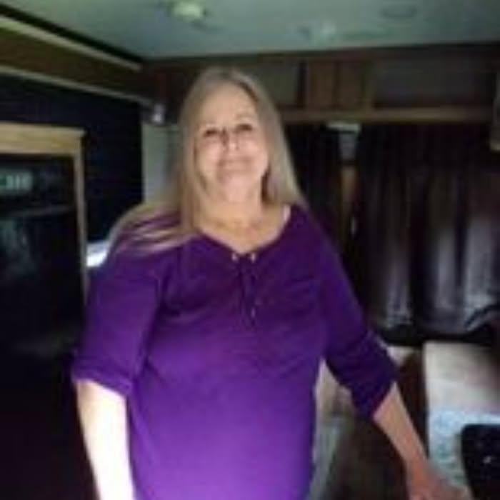 Diana Hastings