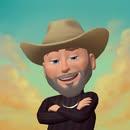 Rob Harrel's Classmates® Profile Photo