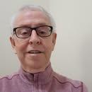 Robert Michaud's Classmates® Profile Photo