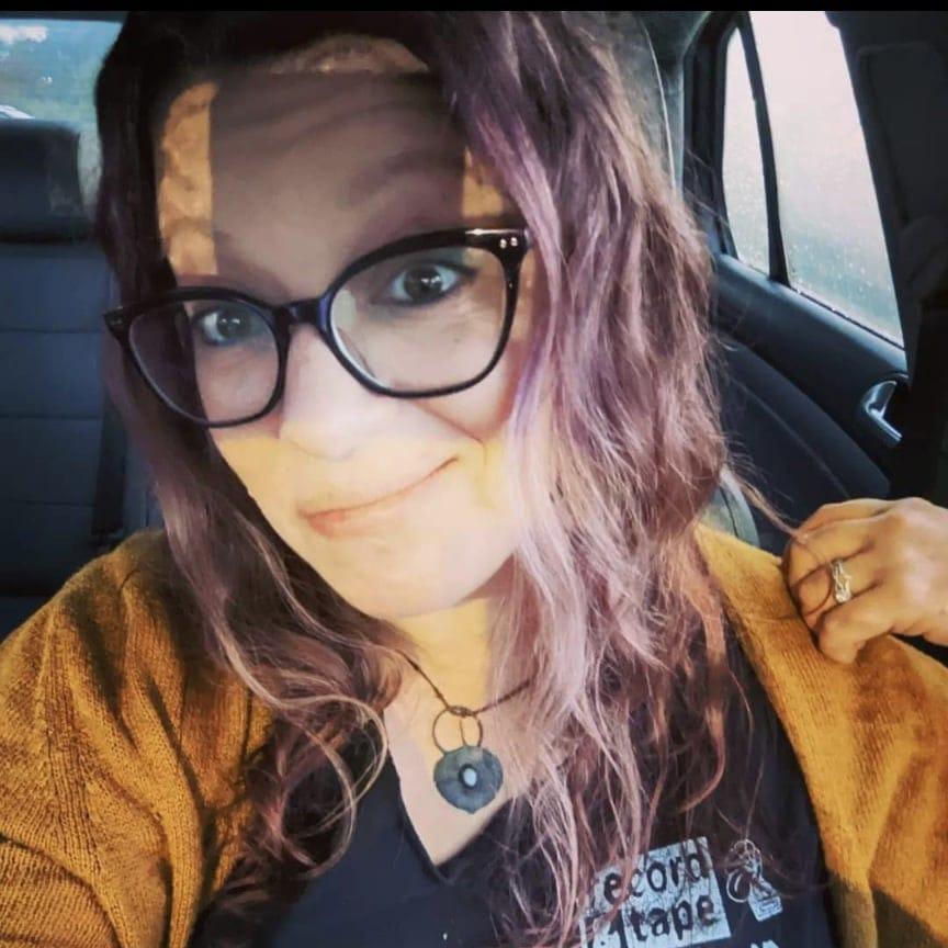 Heather Weyforth's Classmates® Profile Photo