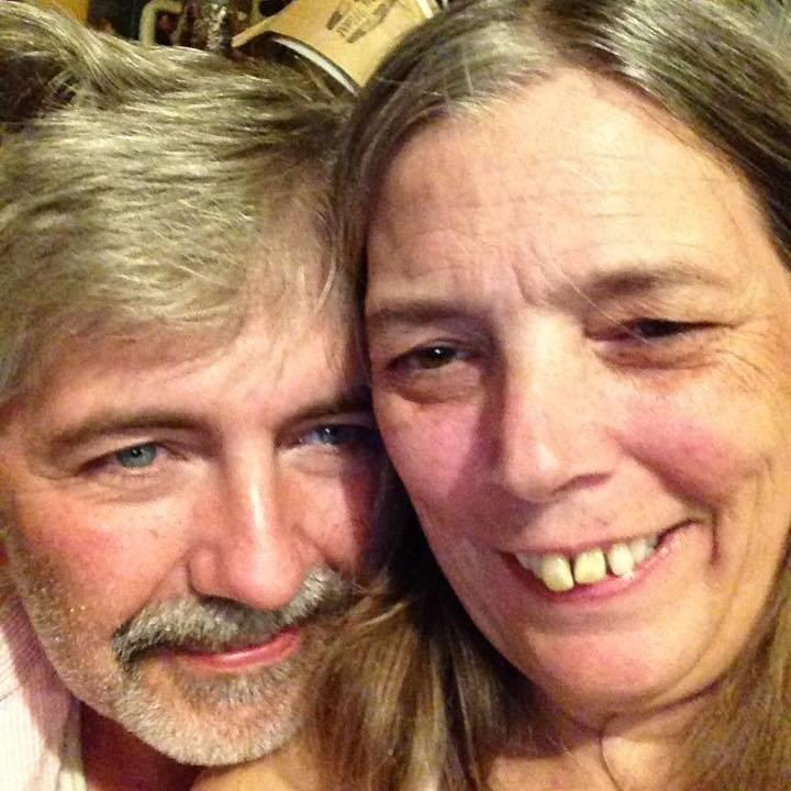 Wendy Richards's Classmates® Profile Photo