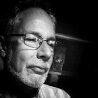 Stephen Spencer's Classmates® Profile Photo