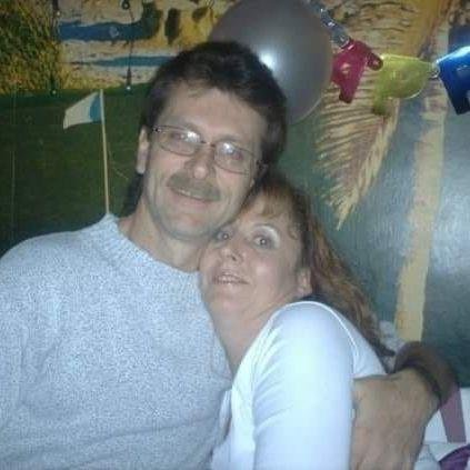 Judy Wilkes's Classmates® Profile Photo
