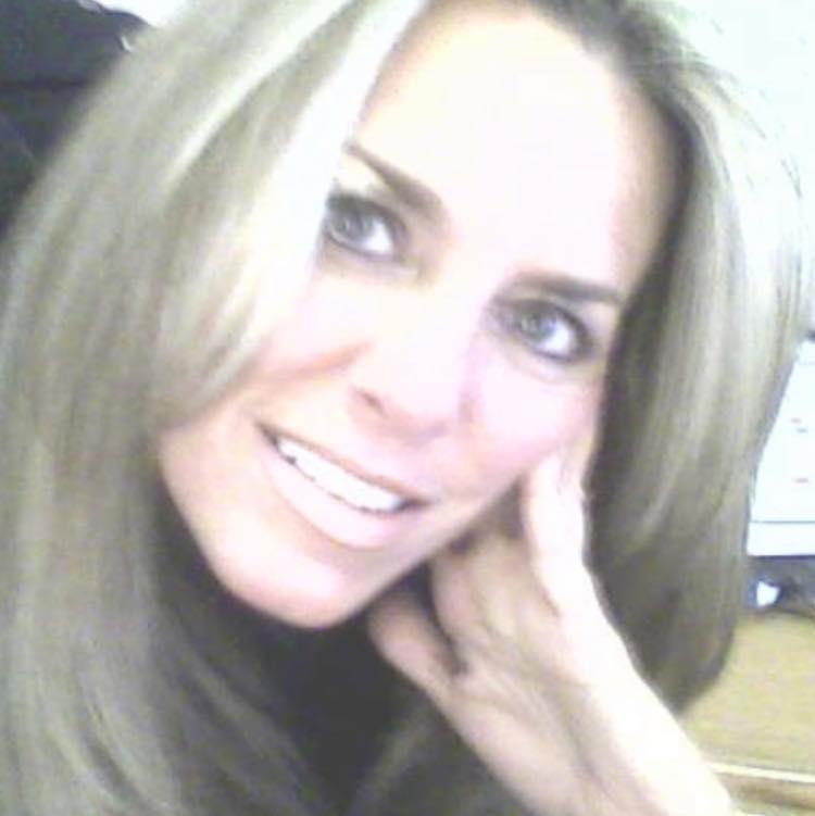 Debra Spalding's Classmates® Profile Photo