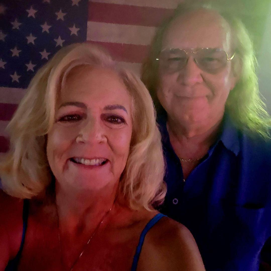 Sandra Burke's Classmates® Profile Photo