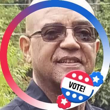 Anthony Jackson's Classmates® Profile Photo