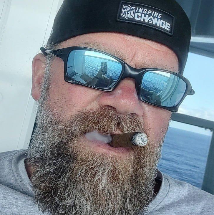 Rob Smith's Classmates® Profile Photo